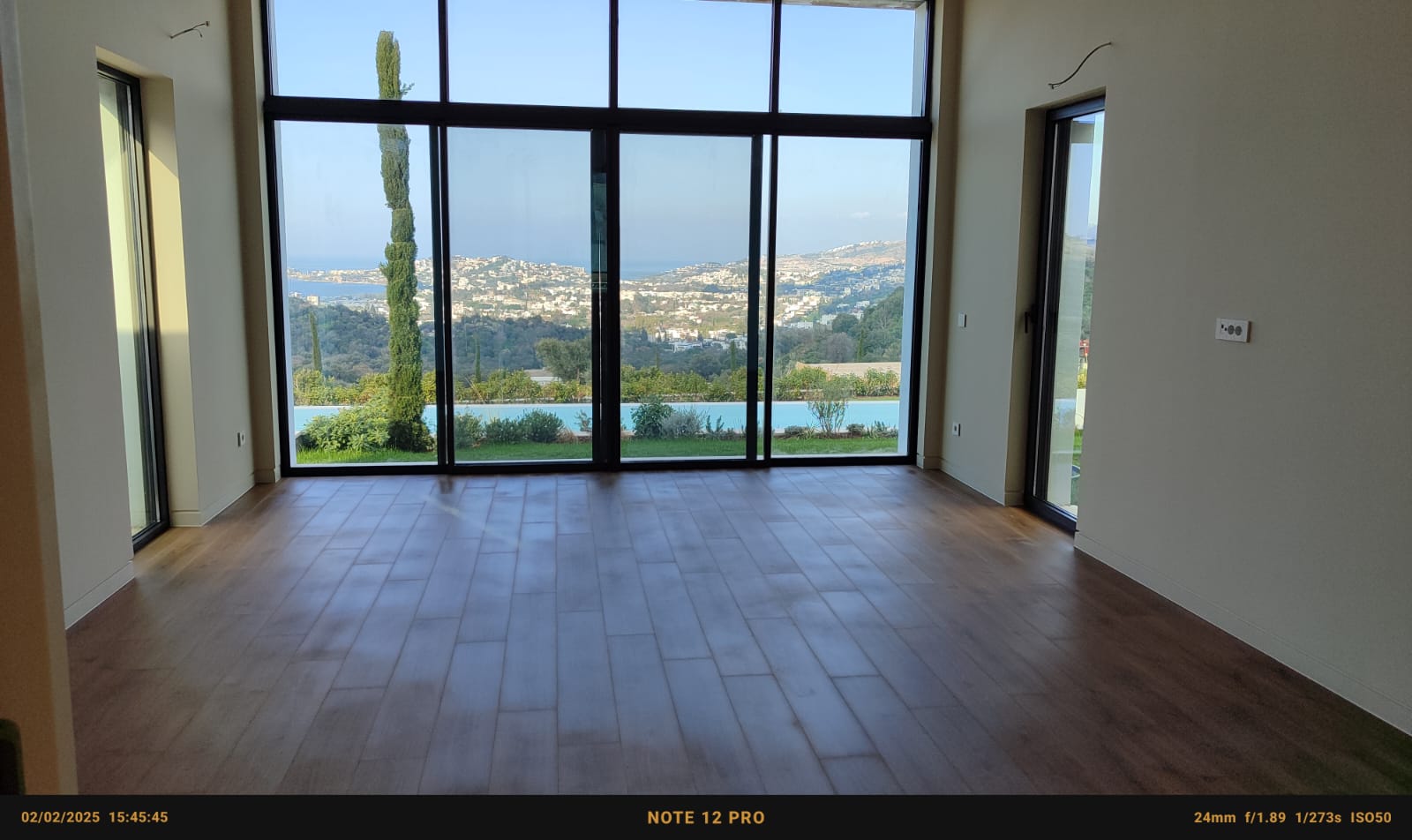 Quadro Villaları detay görseli 5