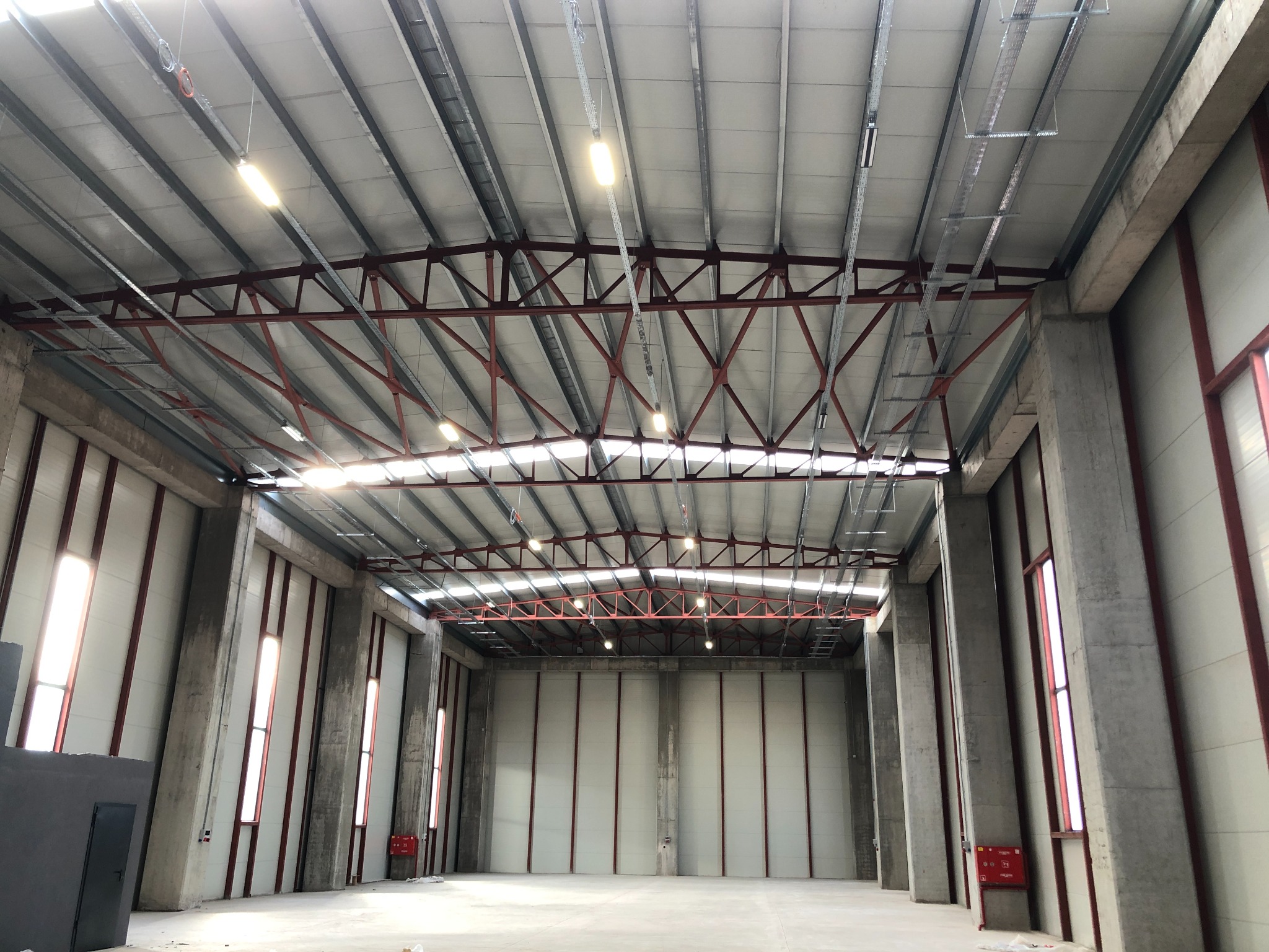 Şekerpınar Fabrikası detay görseli 2