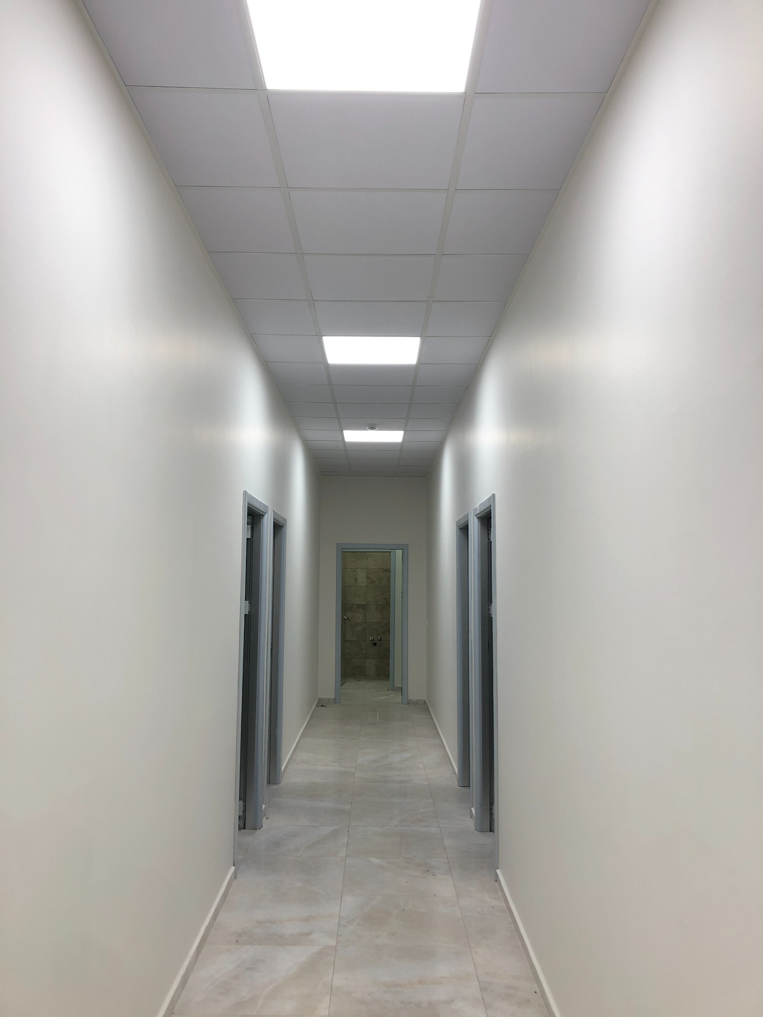 Şekerpınar Fabrikası detay görseli 3